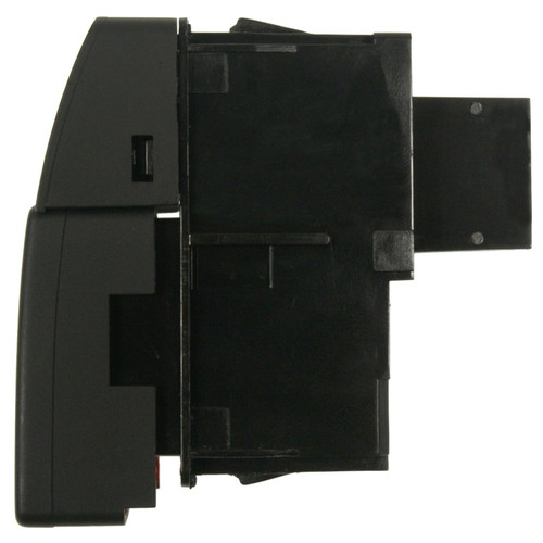 Standard Ignition Hazard Warning Switch HZS200 - right view