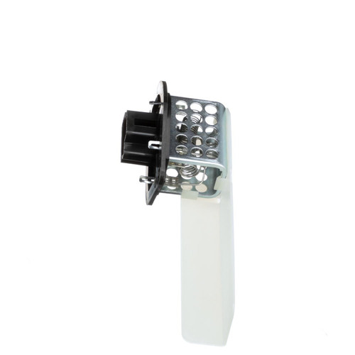 Standard Ignition Blower Motor Resistor RU-103