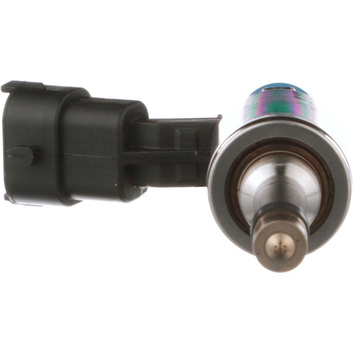 Standard Ignition Fuel Injector - GDI - New FJ1117 - bottom view