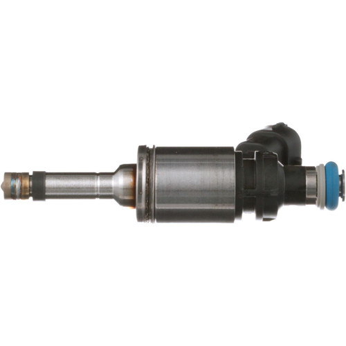 Standard Ignition Fuel Injector - GDI - New FJ1117 - left view