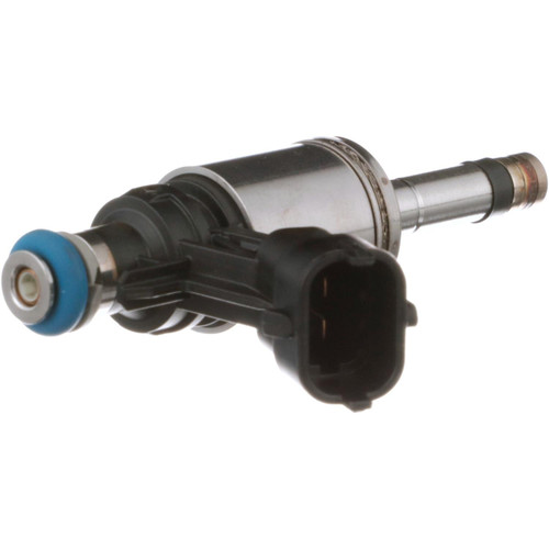 Standard Ignition Fuel Injector - GDI - New FJ1117 - alternate view