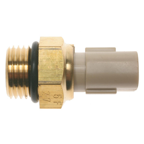 Standard Ignition Automatic Transmission Oil Temperature Sensor TS-445