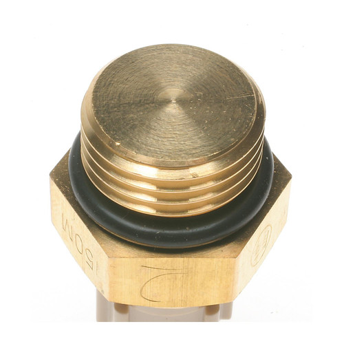 Standard Ignition Automatic Transmission Oil Temperature Sensor TS-445