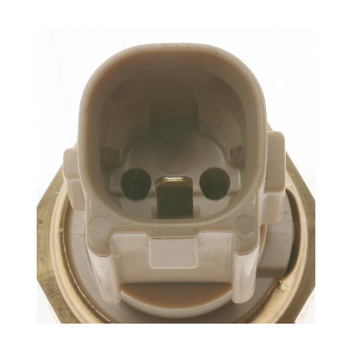 Standard Ignition Automatic Transmission Oil Temperature Sensor TS-445