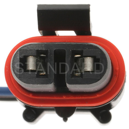 Standard Ignition Back-Up Lamp Connector S-708