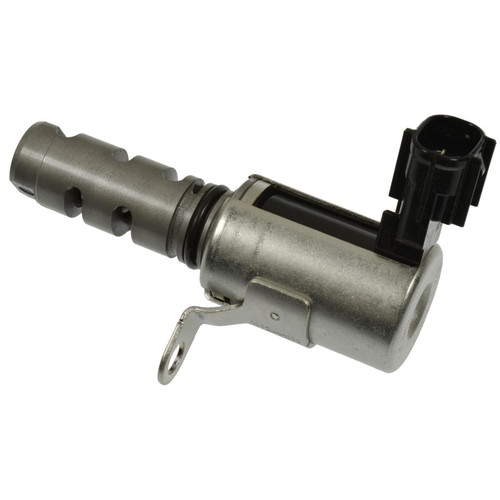 Standard Ignition Variable Valve Timing Solenoid VVT168 - front view