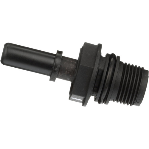 Standard Ignition PCV Valve V582 - front view