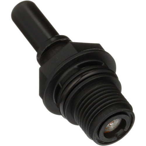 Standard Ignition PCV Valve V582 - angled view