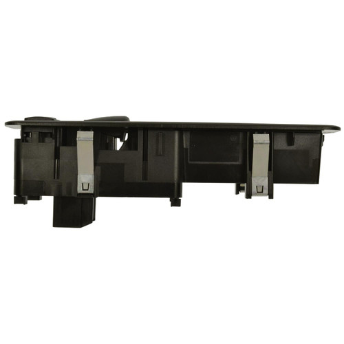 Standard Ignition Power Window Switch DWS1994 - right view