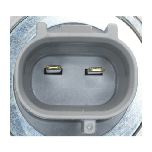 Standard Ignition Engine Oil Level Sensor FLS-90