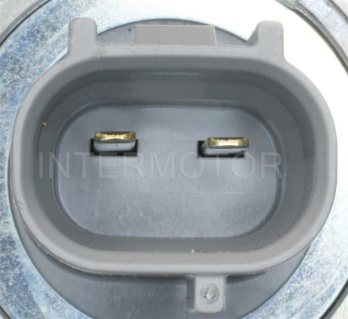 Standard Ignition Engine Oil Level Sensor FLS-90