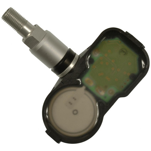 Standard Ignition Tire Pressure Monitor Sensor TPM357 - bottom view