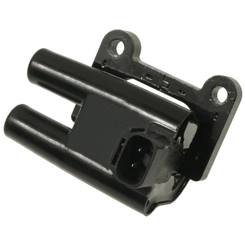 Standard Ignition Distributorless Coil UF-426