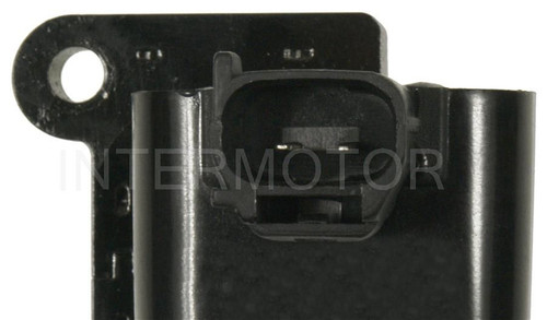 Standard Ignition Distributorless Coil UF-426