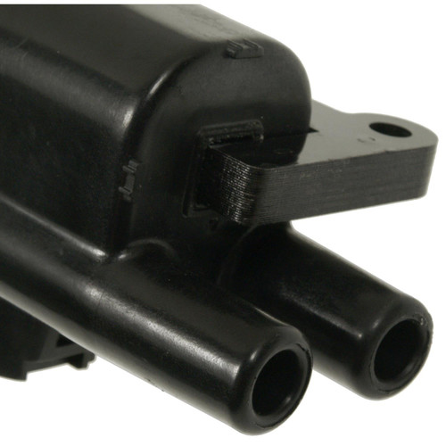 Standard Ignition Distributorless Coil UF-426