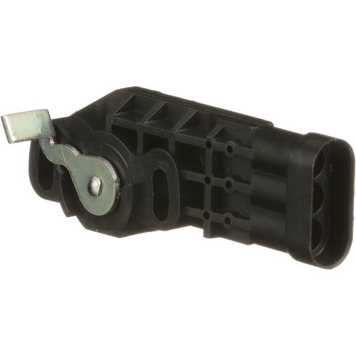 Standard Ignition Throttle Position Sensor TH4 - front view