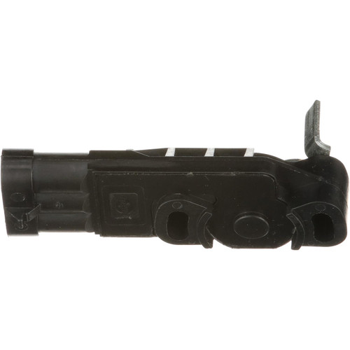 Standard Ignition Throttle Position Sensor TH4 - alternate view