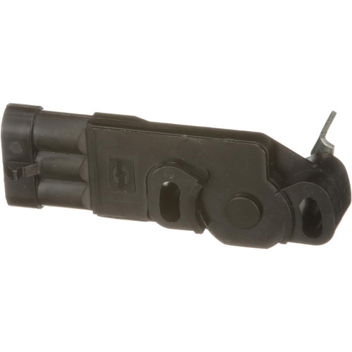 Standard Ignition Throttle Position Sensor TH4 - right view