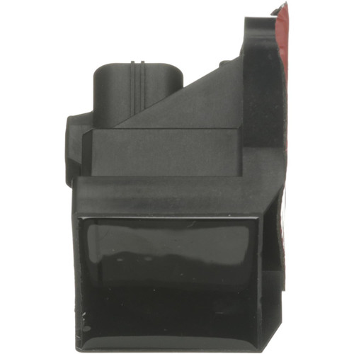 Standard Ignition Fuel Pump Driver Module FPM121 - back view