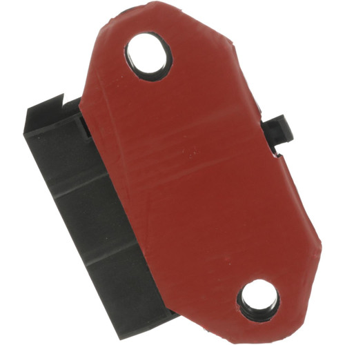 Standard Ignition Fuel Pump Driver Module FPM121 - right view
