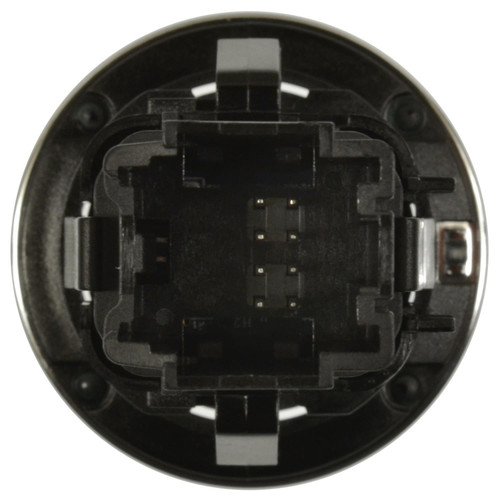 Standard Ignition Ignition Push Button Switch US1363 - back view