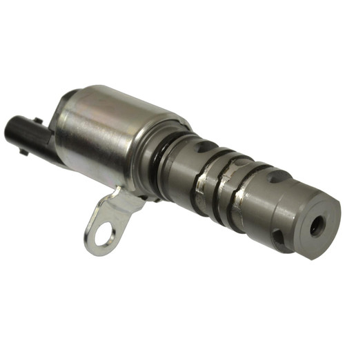 Standard Ignition Variable Valve Timing Solenoid VVT287 - back view