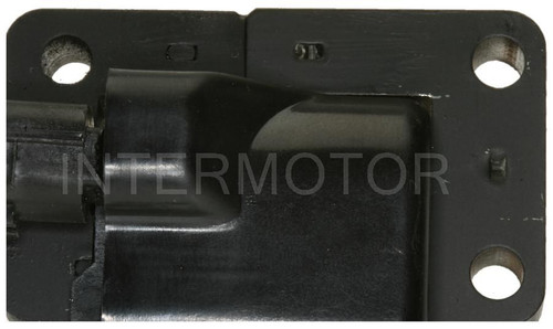 Standard Ignition Electronic Ignition Coil UF-118