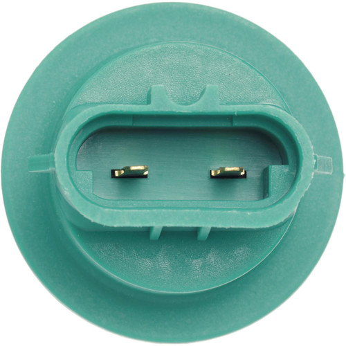 Standard Ignition Multi Function Socket S-841