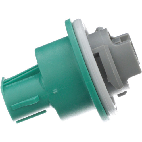 Standard Ignition Multi Function Socket S-841