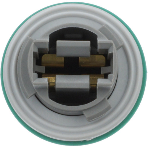 Standard Ignition Multi Function Socket S-841