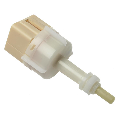 Standard Ignition A/C and Heater Blower Motor Switch HS-387