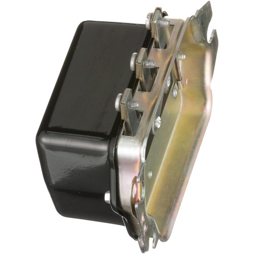 Standard Ignition Voltage Regulator VR-612