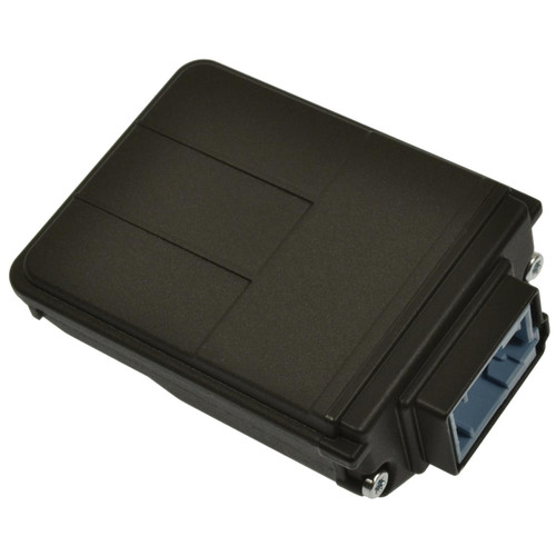 Standard Ignition Lane Departure System Camera LDS15 - front view