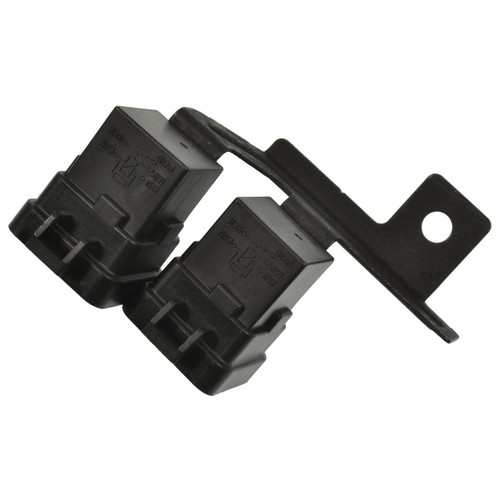 Standard Ignition Multi-Function Relay RY-1801