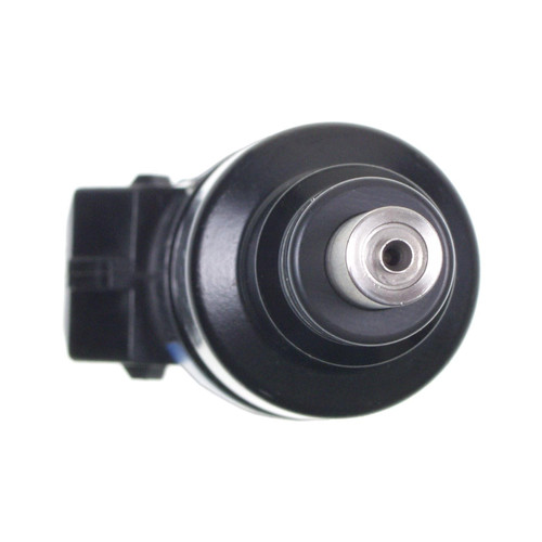 Standard Ignition Fuel Injector - MFI - New FJ727 - bottom view