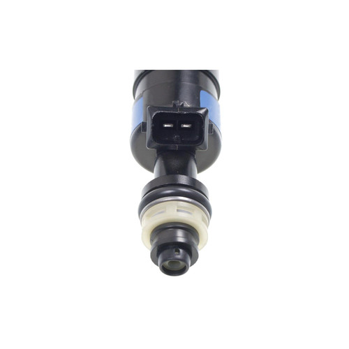 Standard Ignition Fuel Injector - MFI - New FJ727 - alternate view