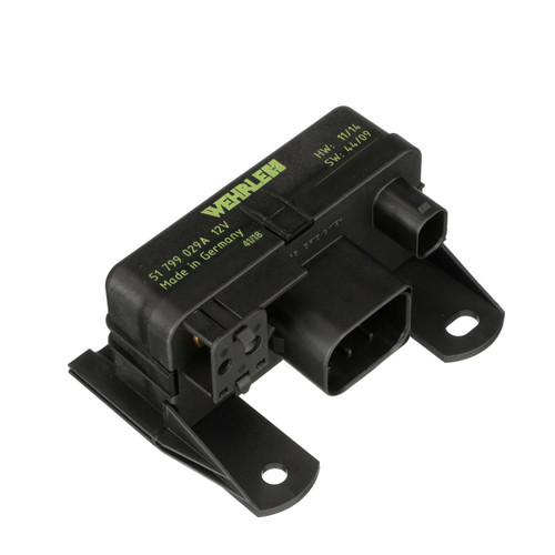 Standard Ignition Diesel Glow Plug Relay RY-1528
