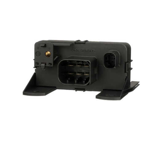 Standard Ignition Diesel Glow Plug Relay RY-1528