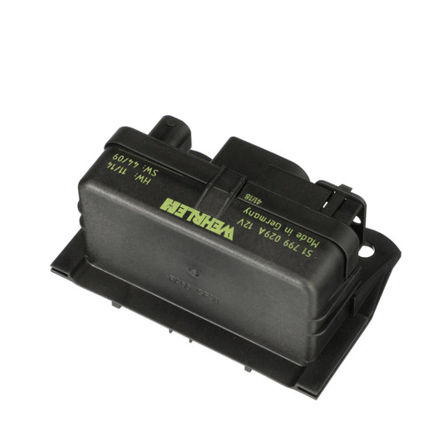 Standard Ignition Diesel Glow Plug Relay RY-1528