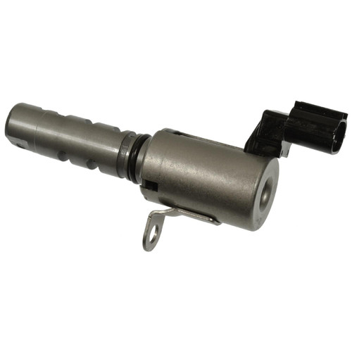 Standard Ignition Variable Valve Timing Solenoid VVT170 - front view