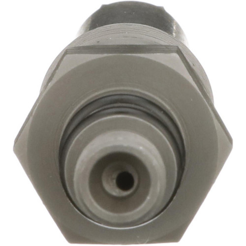 Standard Ignition Fuel Injector - Diesel - New FJ1232 - top view