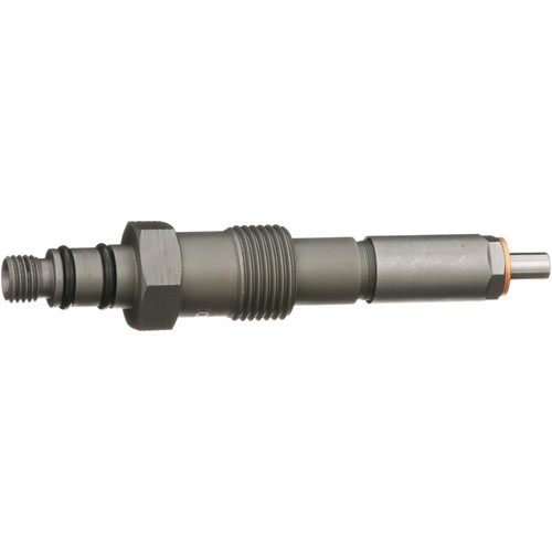 Standard Ignition Fuel Injector - Diesel - New FJ1232 - right view