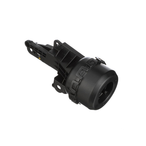 Standard Ignition Intake Manifold Actuator IMA119 - front view