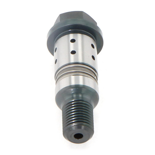 Standard Ignition Variable Valve Timing Oil Control Valve VVT785 - top view