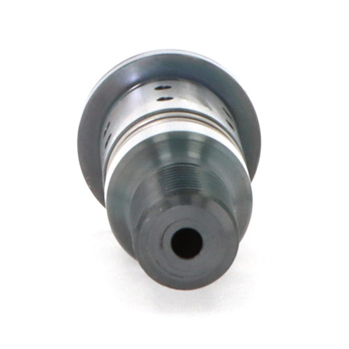Standard Ignition Variable Valve Timing Oil Control Valve VVT785 - back view
