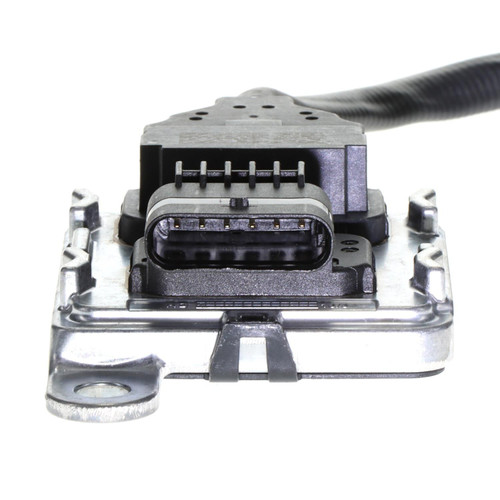 Standard Ignition Diesel Nitrogen Oxide (NOx) Sensor NOX043 - connector view