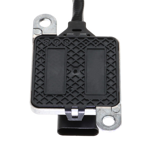 Standard Ignition Diesel Nitrogen Oxide (NOx) Sensor NOX043 - bottom view