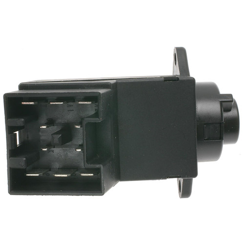 Standard Ignition Ignition Starter Switch US-268