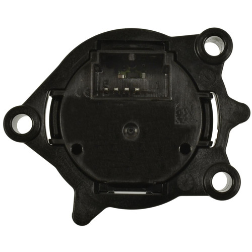 Standard Ignition Ignition Push Button Switch US1367 - back view