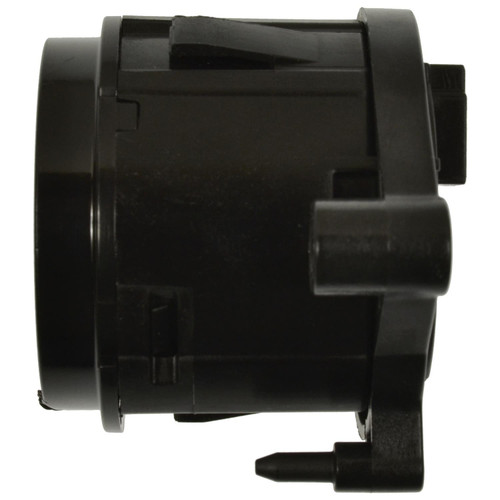 Standard Ignition Ignition Push Button Switch US1367 - right view